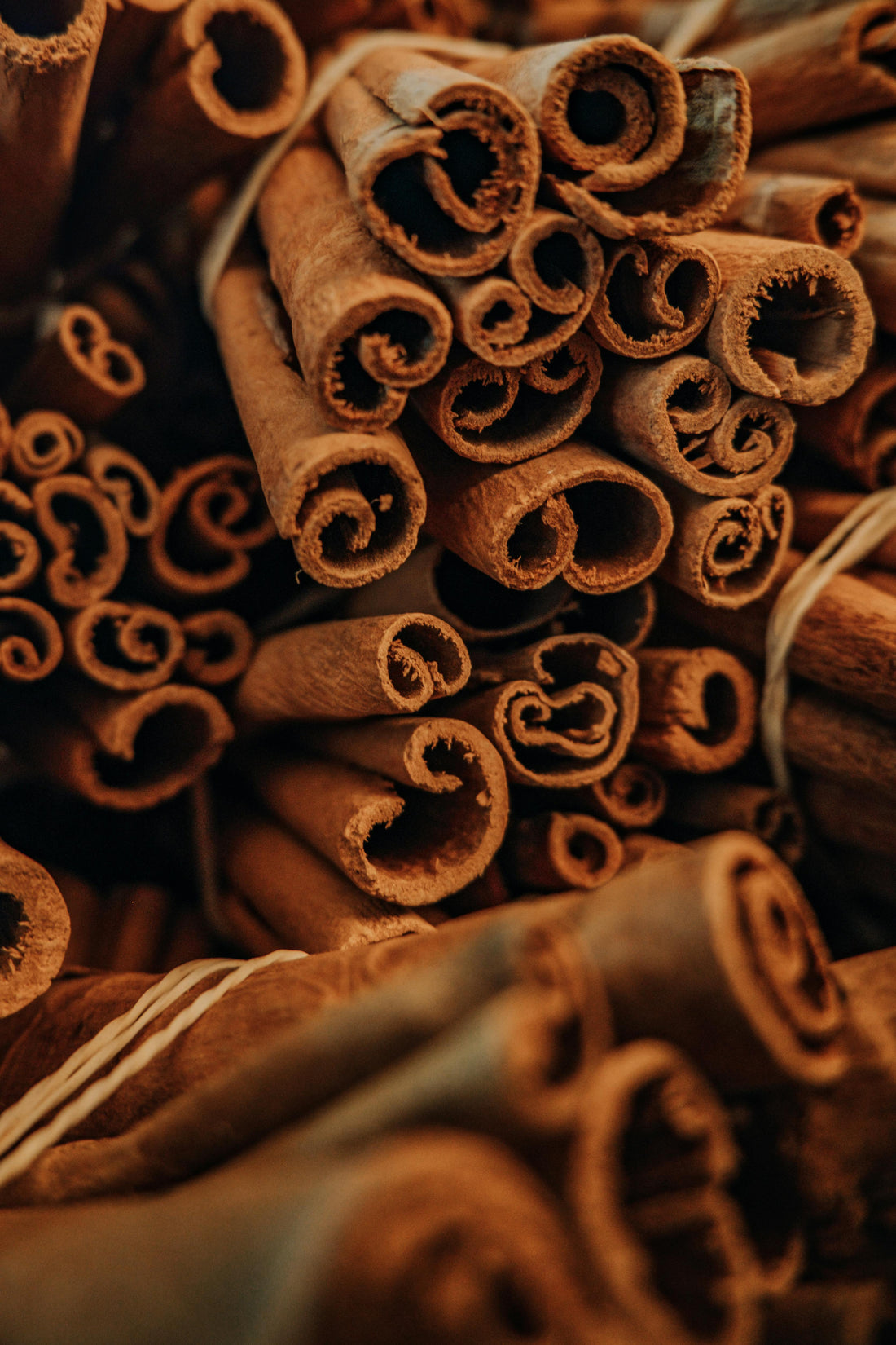 ceylon cinnamon sticks
